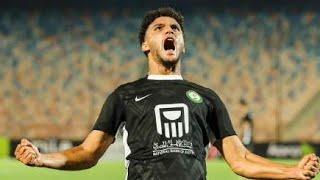 أسامه فيصل في الزمالك| بيان ناري من لبيب | أزمة كبرى للأهلي في ميامي إحراج الشناوي| السعيد بألمانيا