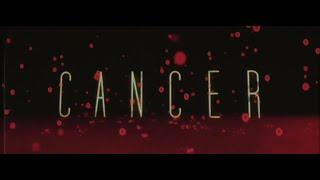 Cancer:  A film by Showbread