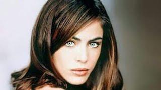 13 Sexy Photos of Yancy Butler