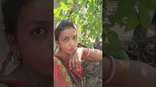 sonam ladiy biti rupam ladiy//stephan tudu new santhali song//gabriel jasinta new shorts video