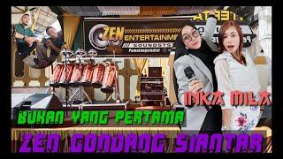 COLAK COLEK BY ZEN ENTERTAIN GONDANG SIANTAR (867) Hp WA 08116122360