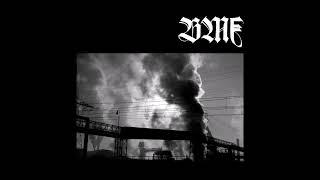 BMF - ST EP 2025 (Full EP)