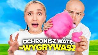 KTO OSTATNI OCHRONI WATĘ CUKROWĄ WYGRYWA $$$!