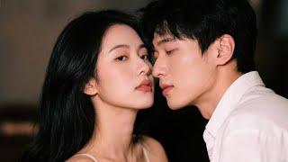 #张涵#张婉悦一见钟情后，我和粘人霸总闪婚了！#DRAMA #PureLove