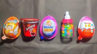 wonder yummy Candy And Chocolate Unboxing videos  | Candy Lover sss | candy24