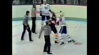 John Kordic vs. Jay Miller (10-4-86)