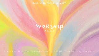 Piano Worship Music • 𝚆𝚘𝚛𝚜𝚑𝚒𝚙