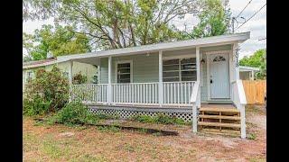 Tampa Homes for Rent 3BR/2BA by Tampa FL Property Management