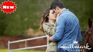 New Hallmark Movies 2024 - Romantic Hallmark Movies 2024 - Hallmark 2024 full movie