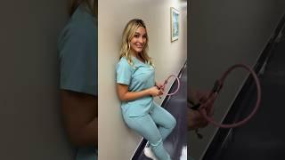 Let’s go #nurse #nursegirl #skits #comedy #viral #shorts