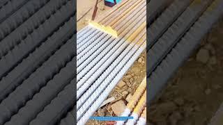 Remove Rust And Other Coatings From Metal Surfaces Quickly And Efficiently