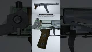 PPS-43 |  How Its Works