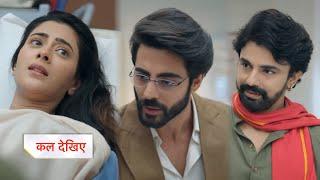 Jhanak Today Episode | 3  june 2025