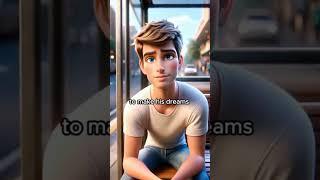DREAM just Remain DREAM #motivation #motivationalvideo #motivationalquotes