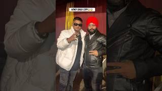 HONEY SINGH COPY  #ytshorts #honeysingh #viralvideos #viralvideos #shortsfeed #honeysingh