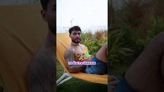 ВСТУПАЙ В ARUT ACADEMY ️ #aacademy #arutacademy #crypto #arut