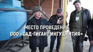 Школа Садоводства 4 ступень