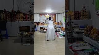 두암동 점집 *해수정사*010-3859-9863  씻김굿 #두암동점잘보는집 #전화점사가능 #용한점집
