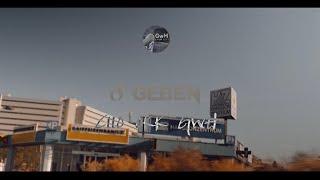 CIIO FT. OKK x GWH  8GEBEN