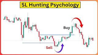 SL Hunting Psychology || SL Hunting Retailers Vs Operator Psychology || SL Hunting Strategy