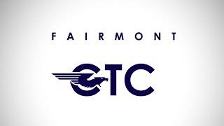 Fairmont Career Tech Center 2022