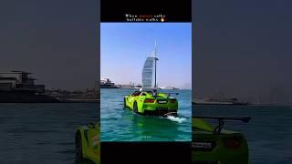 My Future wealth.......#richlife #money #millionairemindset  #billionaire #millionaire ......