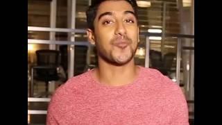 StitchinThursdayTunes - Ritesh Rajan