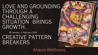 Align with your heart when confronted with challenges | Timeless Card Reading