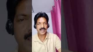 Electro Homoeopathy  Dr Anil srivastava.