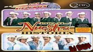 NORTENAS MIX