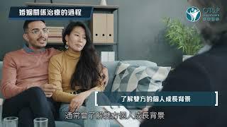 婚姻關係修復, 關係中的爭執與修復, 婚姻關係破裂 婚姻關係 - 領康香港, OT and P Healthcare