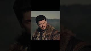 Alaudein bey x Ahmed #alauddinbey #orhan #osman #turgut #bala #ertugrul