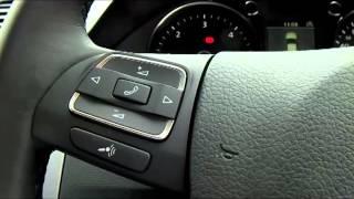 Carlease UK Video Blog|VW CC GT| Car lease deals