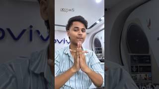 Try this  | Shaky Song #shaky #trending #shorts #youtubeshorts