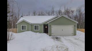 Home for sale in Wasilla - 3123 S Cataract St