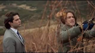 POCKET LISTING Movie Clip - Rob Lowe and James Jurdi - CLASSIC SCENE