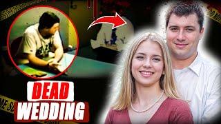 Tragic Honeymoon - The Case of Tina Watson || True Crime Documentary