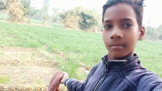 my New Vlog|| Durgesh regar vlogs ||#trending #farming #durgeshvlog ️ ||Durgesh regar vlogs