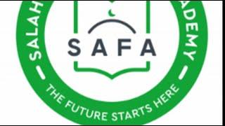 Learn about SAFA USA