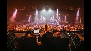 Paul Kalkbrenner - Garden Of Madness | Tomorrowland Winter 2019