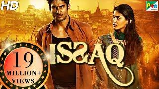 Issaq | Full Movie | Prateik Babbar, Amyra Dastur, Ravi Kishan