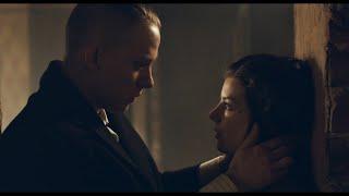 "It's all gonna change, Esme" | S03E04 | Peaky Blinders