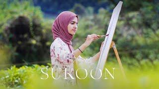 Sukoon | Ayisha Abdul Basith [Official Video]