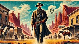 Joe l'implacable | HD | Western | Film Complet en Français