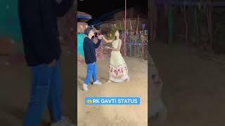 new love song #trendingsong #palghar #maheshumbarsada #darshanazirva @RKGAVTISTATUS