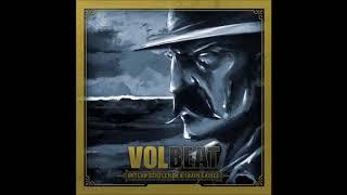 Volbeat - Lola Montez