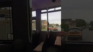 #sanjeev #sanjeevvlog #vlogs #england