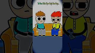 comedy  cartoon video charlie flix