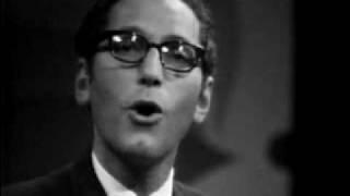 Tom Lehrer - Wernher von Braun