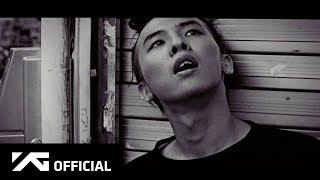 BIGBANG - LIES(거짓말) M/V